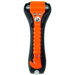 Lifehammer AZ-INN-122