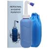 Reise-Bidet-Flasche von lifeicomall