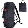 Kordeltasche von LIFEJXWEN