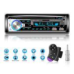 Lifelf Autoradio 7860