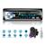 Lifelf Autoradio 7860