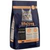 Grainfree Recipe von Lifelon