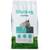 Lifelong Bentonit Premium Katzenstreu