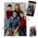 Personalisiertes Foto-Puzzle von Lifemaison