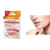 Herpes-Patches von Lifemed