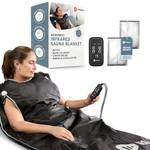 Lifepro ‎LP-BRMDY