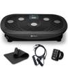 LP-RMXPLS-BLK von LifePro