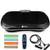 Lifepro Waver