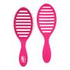 Original Detangler Pink von Wet Brush 