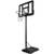 Liferun Basketballkorb