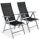 Liferun Gartenstuhl a-026