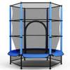 Trampolin von Liferun