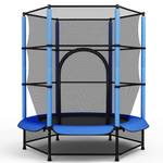 Liferun Trampolin