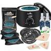 Waxing Set von Lifestance 
