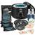 Lifestance Waxing Set