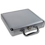 Lifestyle-Ambiente Alu-Diacut