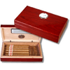 Humidor Pianolack von Lifestyle-Ambiente