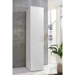 lifestyle4living Mehrzweckschrank 