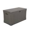 Auflagenbox von Lifetime