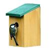 86520 von Lifetime Garden