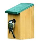 Lifetime Garden 86520