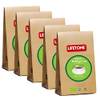 Organic Moringa Tea von Lifetone