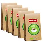 Lifetone Organic Moringa Tea