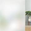 Fensterfolie von Lifetree