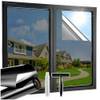 Spiegelfolie 232HY-45200 von Lifetree