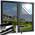 Spiegelfolie 232HY-45200 von Lifetree