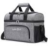 Kühltasche von Lifewit