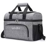 Lifewit Kühltasche