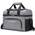Kühltasche von Lifewit