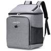 Kühlrucksack von Lifewit