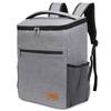 YOLF230046 von Lifewit