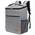 YOLF230046 von Lifewit