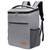 Lifewit YOLF230046