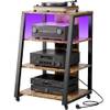 AV HiFi Rack von Lifewit