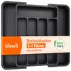 Besteckkasten 24088 von Lifewit