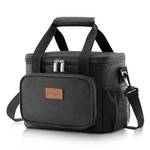 Lifewit Große Mittagstasche 8.5L