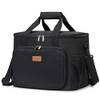 JGJNV108 von Lifewit