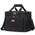 JGJNV108 von Lifewit
