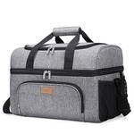 Lifewit Kühltasche