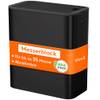 Messerblock von Lifewit