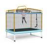 3 in 1 Kindertrampolin von Lifezeal