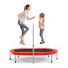 Doppeltrampolin von Lifezeal