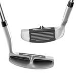 Lifezeal Rechtshänder Golf Chipper