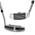 Golf Chipper von Lifezeal