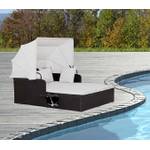 Lifezeal Sonnenliege