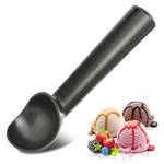 Lifhap Eisportionierer